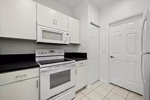 6891 Blue Skies Dr, Lake Worth, FL 33463 - Photo 7