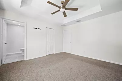 6891 Blue Skies Drive, Lake Worth, FL 33463 - Photo 19