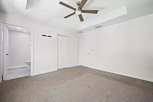 6891 Blue Skies Dr, Lake Worth, FL 33463 - Photo 19