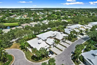 6891 Blue Skies Drive, Lake Worth, FL 33463 - Photo 37