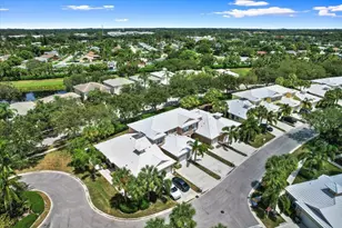 6891 Blue Skies Dr, Lake Worth, FL 33463 - Photo 37