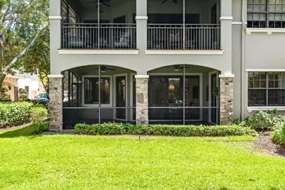 7543 Old Thyme Court #1C, Parkland, FL 33076 - Photo 43