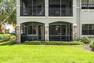 7543 Old Thyme Ct, Parkland, FL 33076 - Photo 43