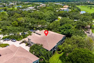 7543 Old Thyme Ct, Parkland, FL 33076 - Photo 51