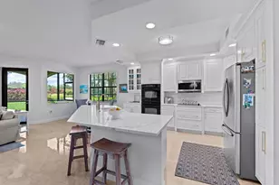 7543 Old Thyme Ct, Parkland, FL 33076 - Photo 5