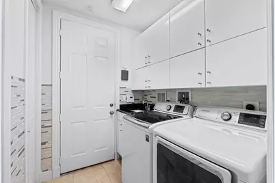 7543 Old Thyme Court #1C, Parkland, FL 33076 - Photo 29