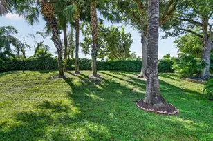13063 Misty Gilbralter Way, Delray Beach, FL 33446 - Photo 29