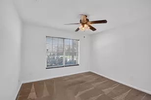 13063 Misty Gilbralter Way, Delray Beach, FL 33446 - Photo 21