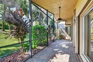 13063 Misty Gilbralter Way, Delray Beach, FL 33446 - Photo 37