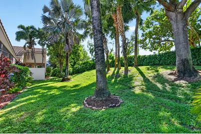 13063 Misty Gilbralter Way, Delray Beach, FL 33446 - Photo 33