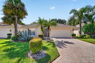 13063 Misty Gilbralter Way, Delray Beach, FL 33446 - Photo 1