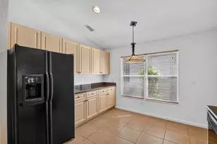 13063 Misty Gilbralter Way, Delray Beach, FL 33446 - Photo 9