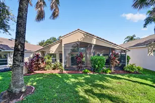 13063 Misty Gilbralter Way, Delray Beach, FL 33446 - Photo 33