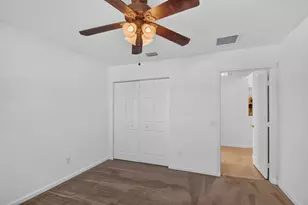 13063 Misty Gilbralter Way, Delray Beach, FL 33446 - Photo 27