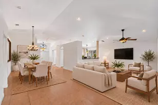 13063 Misty Gilbralter Way, Delray Beach, FL 33446 - Photo 5
