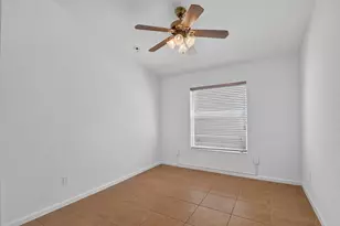 13063 Misty Gilbralter Way, Delray Beach, FL 33446 - Photo 29