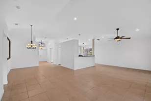 13063 Misty Gilbralter Way, Delray Beach, FL 33446 - Photo 13