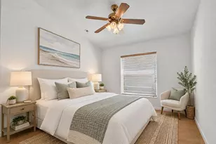 13063 Misty Gilbralter Way, Delray Beach, FL 33446 - Photo 25
