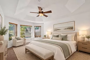 13063 Misty Gilbralter Way, Delray Beach, FL 33446 - Photo 17
