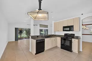 13063 Misty Gilbralter Way, Delray Beach, FL 33446 - Photo 11
