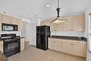 13063 Misty Gilbralter Way, Delray Beach, FL 33446 - Photo 7