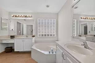 13063 Misty Gilbralter Way, Delray Beach, FL 33446 - Photo 17