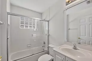 13063 Misty Gilbralter Way, Delray Beach, FL 33446 - Photo 31