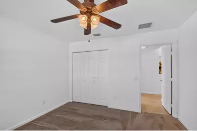 13063 Misty Gilbralter Way, Delray Beach, FL 33446 - Photo 23