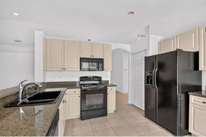 13063 Misty Gilbralter Way, Delray Beach, FL 33446 - Photo 7