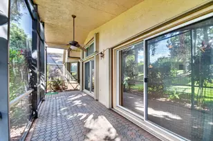 13063 Misty Gilbralter Way, Delray Beach, FL 33446 - Photo 35