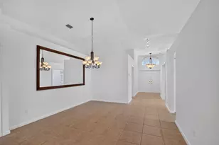 13063 Misty Gilbralter Way, Delray Beach, FL 33446 - Photo 5