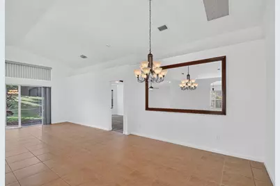 13063 Misty Gilbralter Way, Delray Beach, FL 33446 - Photo 5