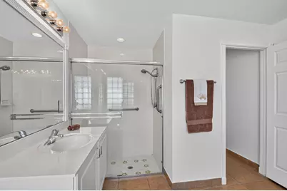 13063 Misty Gilbralter Way, Delray Beach, FL 33446 - Photo 21