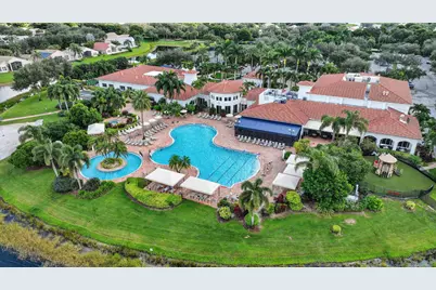 13063 Misty Gilbralter Way, Delray Beach, FL 33446 - Photo 65