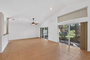 13063 Misty Gilbralter Way, Delray Beach, FL 33446 - Photo 15
