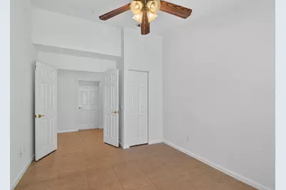 13063 Misty Gilbralter Way, Delray Beach, FL 33446 - Photo 25