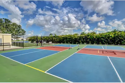 13063 Misty Gilbralter Way, Delray Beach, FL 33446 - Photo 61