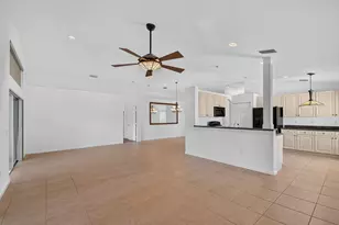 13063 Misty Gilbralter Way, Delray Beach, FL 33446 - Photo 13