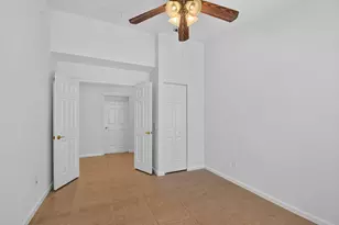 13063 Misty Gilbralter Way, Delray Beach, FL 33446 - Photo 23