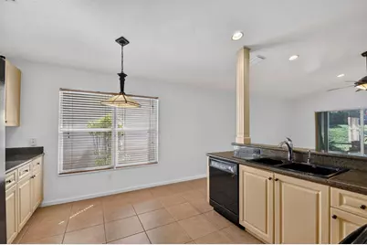 13063 Misty Gilbralter Way, Delray Beach, FL 33446 - Photo 9