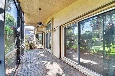 13063 Misty Gilbralter Way, Delray Beach, FL 33446 - Photo 29