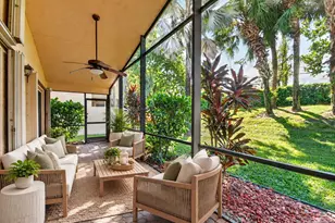 13063 Misty Gilbralter Way, Delray Beach, FL 33446 - Photo 27
