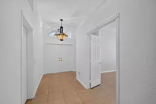 13063 Misty Gilbralter Way, Delray Beach, FL 33446 - Photo 3