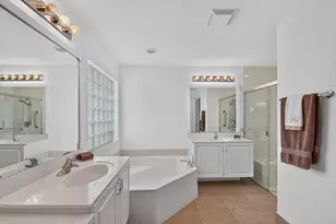 13063 Misty Gilbralter Way, Delray Beach, FL 33446 - Photo 23
