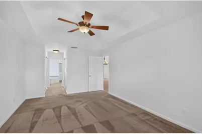 13063 Misty Gilbralter Way, Delray Beach, FL 33446 - Photo 17
