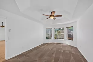 13063 Misty Gilbralter Way, Delray Beach, FL 33446 - Photo 15