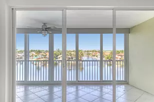 3100 S Ocean Blvd, Highland Beach, FL 33487 - Photo 1