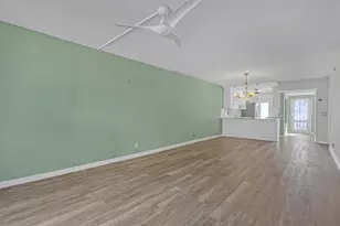 3100 S Ocean Blvd, Highland Beach, FL 33487 - Photo 11