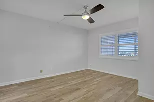 3100 S Ocean Blvd, Highland Beach, FL 33487 - Photo 13