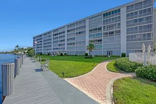 3100 S Ocean Blvd, Highland Beach, FL 33487 - Photo 25